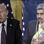 Venezuela di Ambang Perubahan: Antara Pengaruh Trump dan Upaya Pemulihan
