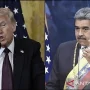 Venezuela di Ambang Perubahan: Antara Pengaruh Trump dan Upaya Pemulihan