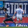 VfL Bochum 1848 Gagal Mengalahkan Hertha BSC di 2. Bundesliga