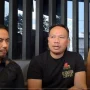 Vicky Prasetyo Dilaporkan ke Polisi atas Dugaan Penelantaran Anak