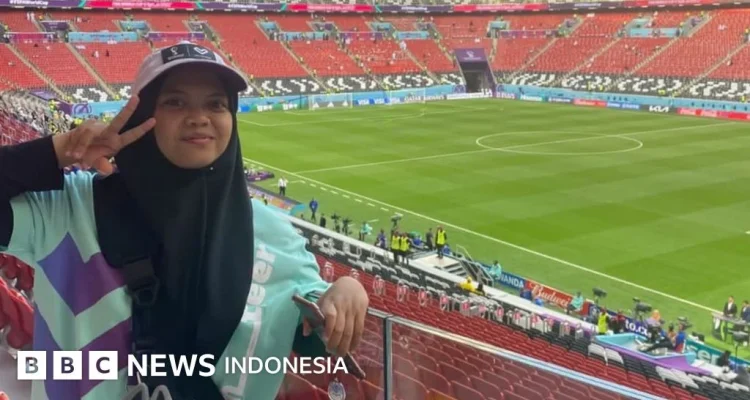 Video Viral yang Menggemparkan Dunia: Dari Pengacara Muda hingga Bintang Sepak Bola