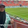 Video Viral yang Menggemparkan Dunia: Dari Pengacara Muda hingga Bintang Sepak Bola