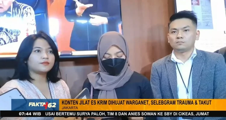 Videotron Melawi Tayangkan Konten Tidak Senonoh, Pemkab Minta Maaf dan Lakukan Investigasi