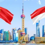 Vietnam dan Singapura: Dua Negara dengan Cerita Berbeda