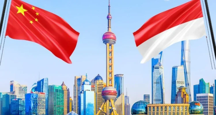 Vietnam dan Singapura: Dua Negara dengan Cerita Berbeda