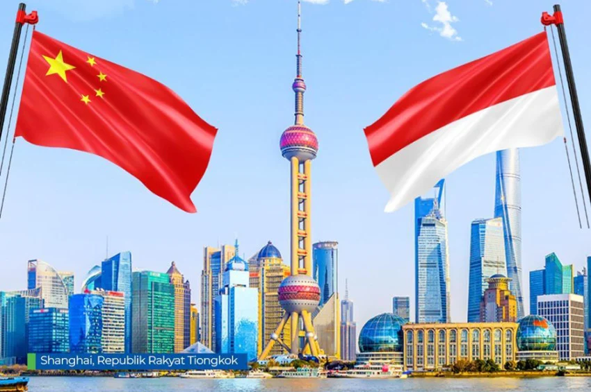 Vietnam dan Singapura: Dua Negara dengan Cerita Berbeda