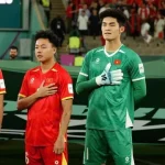 Vietnam Jadi Sorotan: Dari Kemerosotan Karier Pemain Naturalisasi hingga Persiapan Menghadapi Malaysia di Asean Hyundai Cup 2026