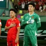 Vietnam Jadi Sorotan: Dari Kemerosotan Karier Pemain Naturalisasi hingga Persiapan Menghadapi Malaysia di Asean Hyundai Cup 2026