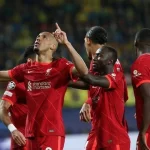 Villarreal Menghadapi Perubahan di Tim: Pemain Baru dan Tantangan Musim Depan
