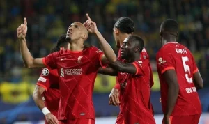 Villarreal Menghadapi Perubahan di Tim: Pemain Baru dan Tantangan Musim Depan
