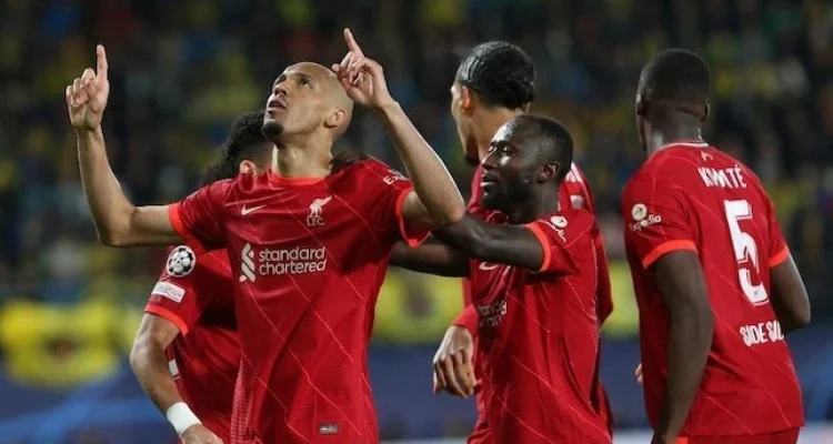 Villarreal Menghadapi Perubahan di Tim: Pemain Baru dan Tantangan Musim Depan