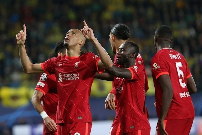 Villarreal Menghadapi Perubahan di Tim: Pemain Baru dan Tantangan Musim Depan