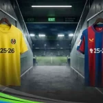 Villarreal vs Levante: Persiapan Membuat Kedua Tim Siap Menghadapi Musim Baru