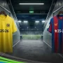 Villarreal vs Levante: Persiapan Membuat Kedua Tim Siap Menghadapi Musim Baru