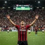 Vitória vs Atlético Paranaense: Persaingan Sengit di Brasileirão