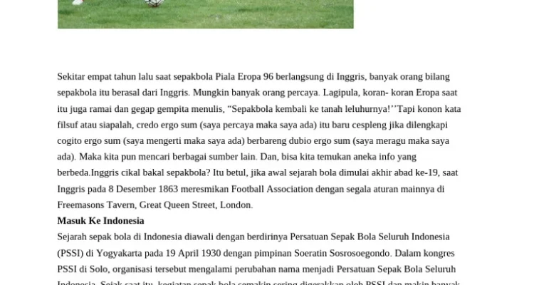 Vozinha Bergabung dengan Colo-Colo: Membuat Sejarah di Sepak Bola Chile