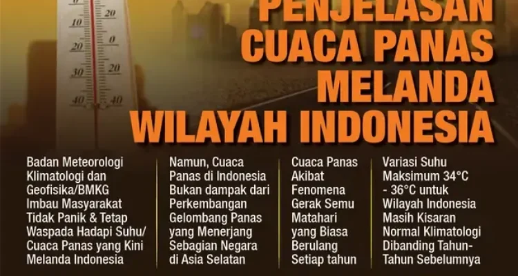 Waktu Musim Panas: Apakah Ini Akan Menjadi Tahun yang Berhenti?
