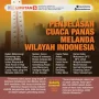 Waktu Musim Panas: Apakah Ini Akan Menjadi Tahun yang Berhenti?
