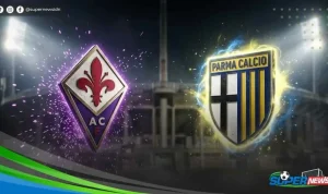 Watford vs Fiorentina: Pertandingan Seru di Pramusim