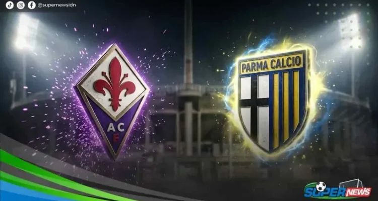 Watford vs Fiorentina: Pertandingan Seru di Pramusim
