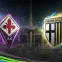 Watford vs Fiorentina: Pertandingan Seru di Pramusim