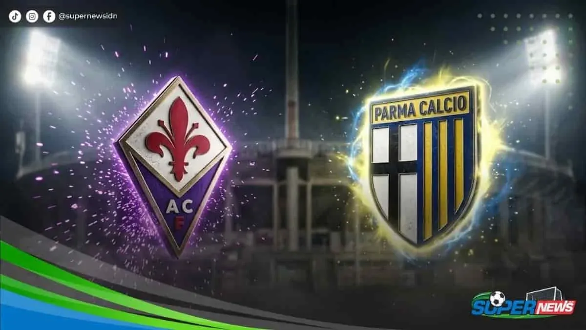 Watford vs Fiorentina: Pertandingan Seru di Pramusim