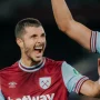 West Ham Siap Menghadapi Tantangan di Carabao Cup