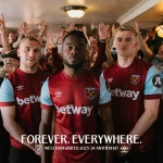 West Ham United Dalam Masa Transisi: Dari Pemain Baru Hingga Investasi Baru
