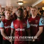 West Ham United Dalam Masa Transisi: Dari Pemain Baru Hingga Investasi Baru