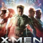 X-Men Reboot: Inde Navarrette dan Kit Connor Bergabung dalam Proyek Terbaru Marvel