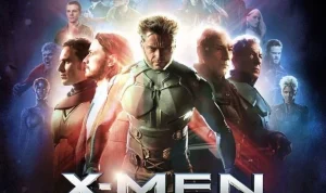 X-Men Reboot: Inde Navarrette dan Kit Connor Bergabung dalam Proyek Terbaru Marvel
