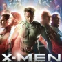 X-Men Reboot: Inde Navarrette dan Kit Connor Bergabung dalam Proyek Terbaru Marvel