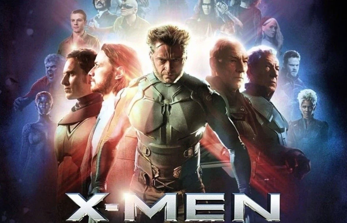 X-Men Reboot: Inde Navarrette dan Kit Connor Bergabung dalam Proyek Terbaru Marvel