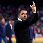 Xavi Hernandez Resmi Menjadi Pelatih Baru Timnas Belanda