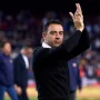 Xavi Hernandez Resmi Menjadi Pelatih Baru Timnas Belanda