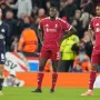 Yan Couto dan Peranannya dalam Persiapan Liverpool dan Como untuk Musim Baru