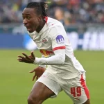 Yan Diomande Siap Pindah ke Real Madrid, Apa yang Membuatnya Spesial?