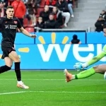 YB Menghancurkan Thun dengan Skor 6-0 di Derby Bern