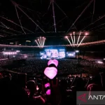YE Jakarta: Konser YE di GBK dan Dampaknya terhadap Ekonomi Indonesia
