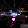 YE Jakarta: Konser YE di GBK dan Dampaknya terhadap Ekonomi Indonesia
