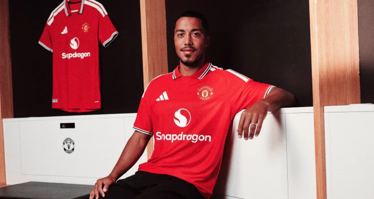 Youri Tielemans Siap Membuat Debut di Manchester United
