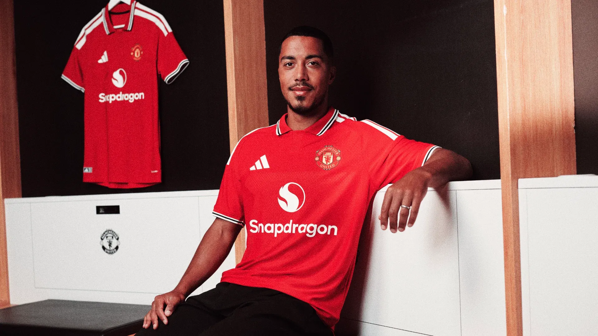Youri Tielemans Siap Membuat Debut di Manchester United