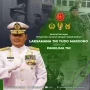 Yudo Margono: Purnawirawan TNI AL Tetap Mengabdi dan Berkontribusi