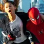 Zendaya dan Tom Holland Pecahkan Rekor Box Office dengan Spider-Man: Brand New Day